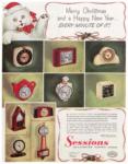 Sessions 1950 179.jpg